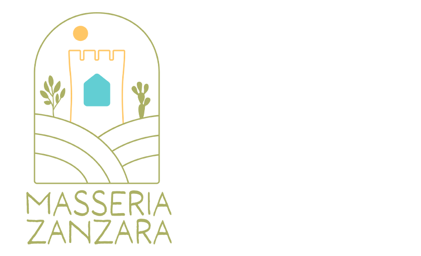 Masseria Zanzara